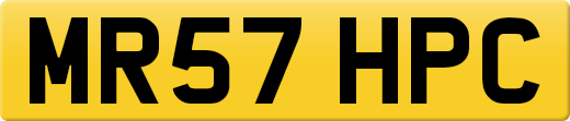 MR57HPC